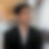Single Male - Akash