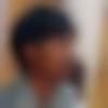 Single Male - Abhishek