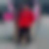Single Male - Masoom