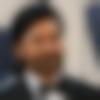 Single Male - Surya