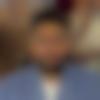 Single Male - Gurpreet