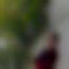 Single Female - Sapna