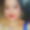 Single Female - Sonali