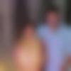 Single Male - Sappa