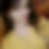 Single Female - Saniya