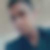 Single Male - Gaurav