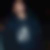Single Male - Suraj