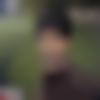Single Male - Sumit