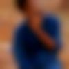 Single Male - Mohanakrishna