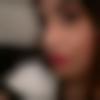Single Female - Mahak