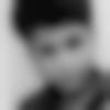 Single Male - Santhosh