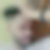 Single Male - Ashish
