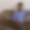 Single Male - Chaithanya
