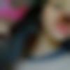Single Female - Riya