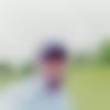 Single Male - Venkatesh
