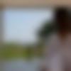 Single Male - Pradeep