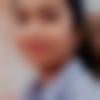 Single Female - Vedika