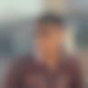 Single Male - Rohit