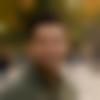 Single Male - Rahul