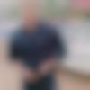 Single Male - Swagat63