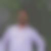 Single Male - Sumit1984