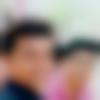 Single Male - Anand
