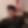 Matrimony Male Profile Rewari