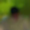 Matrimony Male Profile Pune