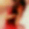 woman seeking men Rishikesh near me photo - Riya