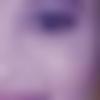 woman seeking men Ramanagara near me photo - Sahana