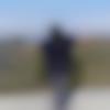 woman seeking men Raikot near me photo - Nish