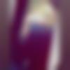 woman seeking men Rahuri near me photo - Nikita