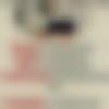woman seeking men Puttur near me photo - Kavana