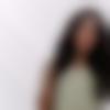 woman seeking men Ponda near me photo - Deepa