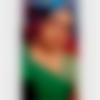 woman seeking men Pimpri Chinchwad near me photo - Sneha