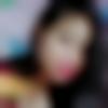 woman seeking men Petlad near me photo - Latika