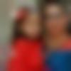 woman seeking men Jalgaon near me photo - Drishti