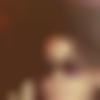 woman seeking men Jaleswar near me photo - Partibh