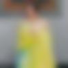 woman seeking men Imphal near me photo - Cicilion