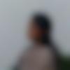 woman seeking men Howrah near me photo - Ananya