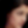 woman seeking men Hassan near me photo - Asfiya