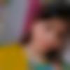 woman seeking men Haridwar near me photo - Nish