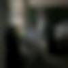 woman seeking men Haridwar near me photo - Zaadsu