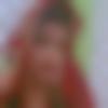 woman seeking men Hansi near me photo - Divya