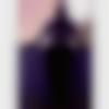 woman seeking men Gunupur near me photo - Ishu