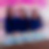woman seeking men Guna near me photo - Tamnna
