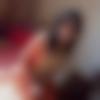 woman seeking men Gudiyatham near me photo - Subhasmita