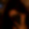 woman seeking men Greater Noida near me photo - Arena