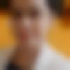 woman seeking men Goregaon near me photo - Swara