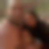 woman seeking men Gopalganj near me photo - Sneha